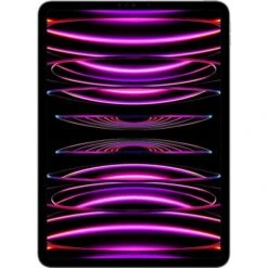 Apple IPad Pro 11" (128 GB), Tablet-PC -HPP Computer Geschaft Apple iPad Pro 11 128 GB Tablet PC@@1876227 2