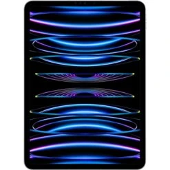 Apple IPad Pro 11" (1 TB), Tablet-PC 6 Apple IPad Pro 11" (1 TB), Tablet-PC -HPP Computer Geschaft Apple iPad Pro 11 1 TB Tablet PC@@1876248 2