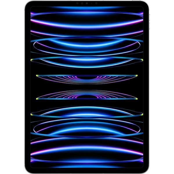 Apple IPad Pro 11" (1 TB), Tablet-PC 3 Apple IPad Pro 11" (1 TB), Tablet-PC – Bild 3