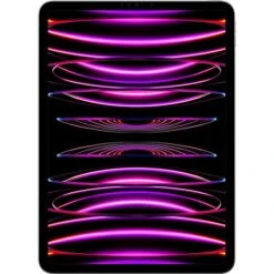 Apple IPad Pro 11" (256 GB), Tablet-PC -HPP Computer Geschaft Apple iPad Pro 11 256 GB Tablet PC@@1876228 2