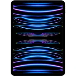 Apple IPad Pro 11" (512 GB), Tablet-PC -HPP Computer Geschaft Apple iPad Pro 11 512 GB Tablet PC@@1876238 2