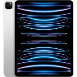 Apple IPad Pro 12,9" (128 GB), Tablet-PC