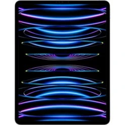 Apple IPad Pro 12,9" (1 TB), Tablet-PC -HPP Computer Geschaft Apple iPad Pro 12 9 1 TB Tablet PC@@1876279 2