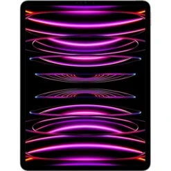 Apple IPad Pro 12,9" (2 TB), Tablet-PC -HPP Computer Geschaft Apple iPad Pro 12 9 2 TB Tablet PC@@1876280 2