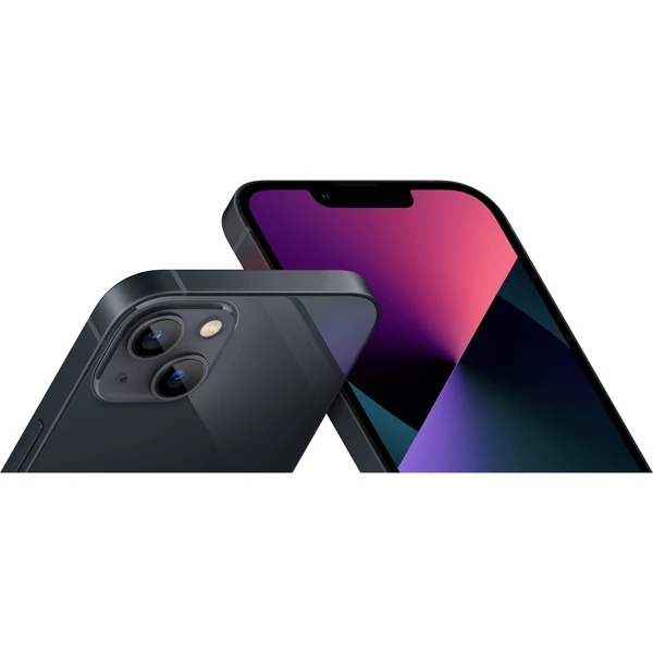 Apple IPhone 13 256GB, Handy 2 Apple IPhone 13 256GB, Handy – Bild 2