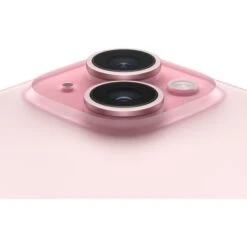 Apple IPhone 15 256GB, Handy 7 Apple IPhone 15 256GB, Handy -HPP Computer Geschaft Apple iPhone 15 256GB Handy@@100015948 3