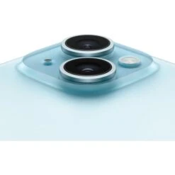 Apple IPhone 15 512GB, Handy -HPP Computer Geschaft Apple iPhone 15 512GB Handy@@100015570 3