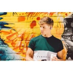 Audio-technica Audio Technica ATH-CKR7TWGY, Headset -HPP Computer Geschaft Audio Technica ATH CKR7TWGY Headset@@ezkva08 11