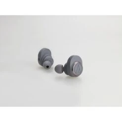 Audio-technica Audio Technica ATH-CKR7TWGY, Headset -HPP Computer Geschaft Audio Technica ATH CKR7TWGY Headset@@ezkva08 4