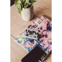 Audio-technica Audio Technica ATH-CKR7TWGY, Headset -HPP Computer Geschaft Audio Technica ATH CKR7TWGY Headset@@ezkva08 6