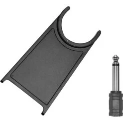 Audio-technica Audio Technica ATR1100x, Mikrofon -HPP Computer Geschaft Audio Technica ATR1100x Mikrofon@@1785659 2