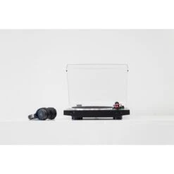 Audio-technica Audio Technica AT-LP3, Plattenspieler -HPP Computer Geschaft Audio Technica AT LP3 Plattenspieler@@eapv14 10