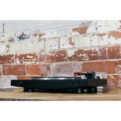 Audio-technica Audio Technica AT-LP3, Plattenspieler -HPP Computer Geschaft Audio Technica AT LP3 Plattenspieler@@eapv14 5