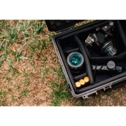 B&W BWI Variable Facheinteilung Case 3000, Einlage -HPP Computer Geschaft B W BWI variable Facheinteilung Case 3000 Einlage@@1785280 2