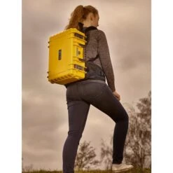 B&W Backpack System Für Typ 5000/5500/6000, Trageriemen -HPP Computer Geschaft B W Backpack System f r Typ 5000 5500 6000 Trageriemen@@9hzfzb22 7