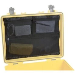 B&W Netztasche Für Typ 6000 -HPP Computer Geschaft B W Netztasche f r Typ 6000@@9hzfzb14 1