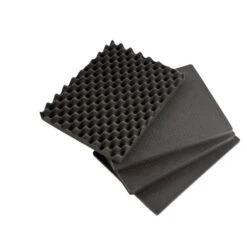 B&W Typ 1000, Koffer -HPP Computer Geschaft B W Typ 1000 Koffer@@1512269 4