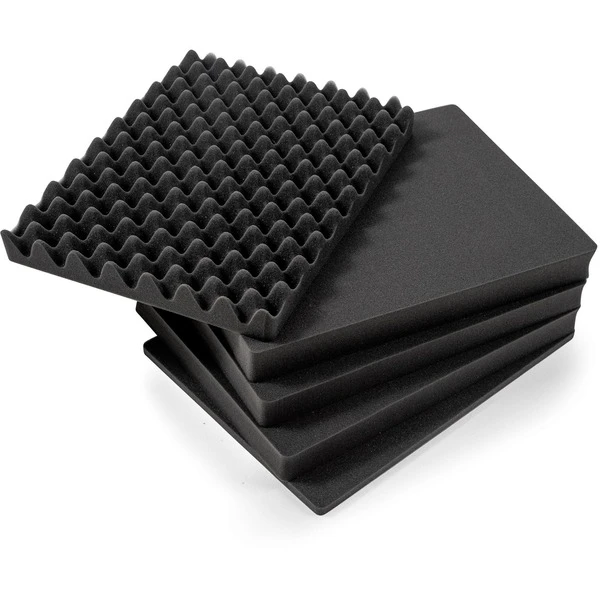 B&W Typ 3000, Koffer 5 B&W Typ 3000, Koffer – Bild 5