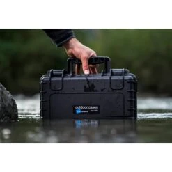 B&W Typ 3000, Koffer 14 B&W Typ 3000, Koffer -HPP Computer Geschaft B W Typ 3000 Koffer@@1512293 6