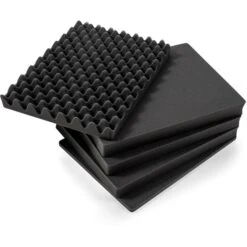 B&W Typ 4000, Koffer 11 B&W Typ 4000, Koffer -HPP Computer Geschaft B W Typ 4000 Koffer@@1512304 4