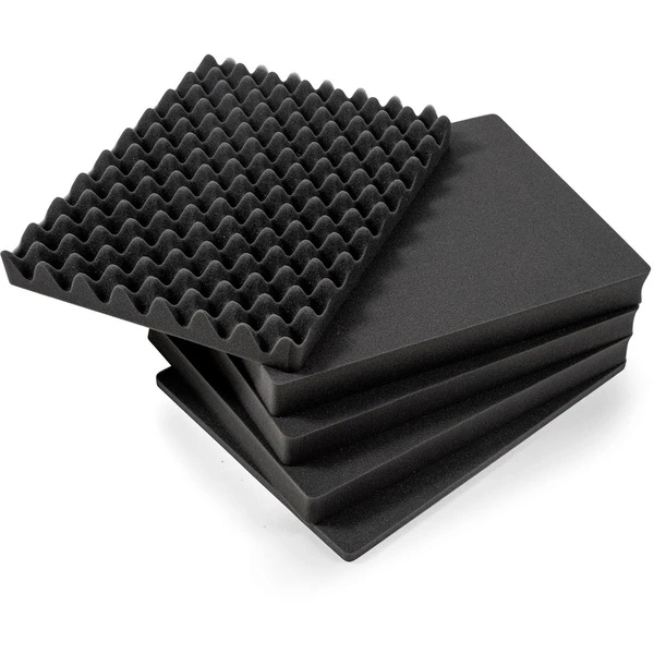 B&W Typ 4000, Koffer 5 B&W Typ 4000, Koffer – Bild 5