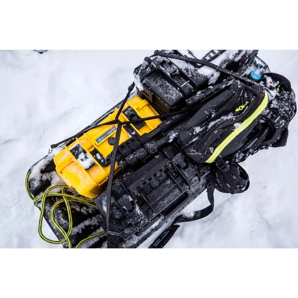 B&W Typ 4000, Koffer 6 B&W Typ 4000, Koffer – Bild 6