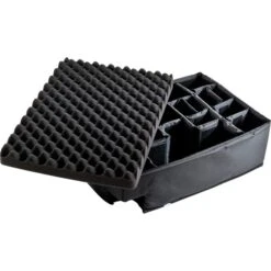 B&W Typ 6700, Koffer -HPP Computer Geschaft B W Typ 6700 Koffer@@1512372 4