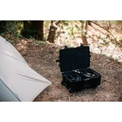 B&W Typ 6700, Koffer -HPP Computer Geschaft B W Typ 6700 Koffer@@1512372 5