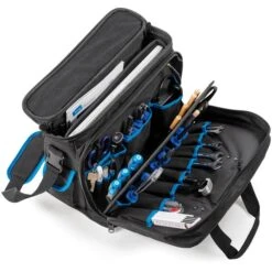 B&W Werkzeugtasche Service 116.01 -HPP Computer Geschaft B W Werkzeugtasche Service 116 01@@1363367 2