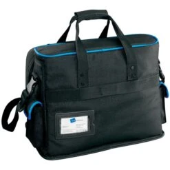 B&W Werkzeugtasche Service 116.01 -HPP Computer Geschaft B W Werkzeugtasche Service 116 01@@1363367 3