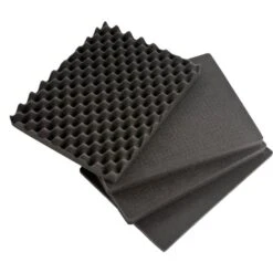 B&W Outdoor.case Typ 1000 SI, Koffer 6 B&W Outdoor.case Typ 1000 SI, Koffer -HPP Computer Geschaft B W outdoor case Typ 1000 SI Koffer@@1740438 3