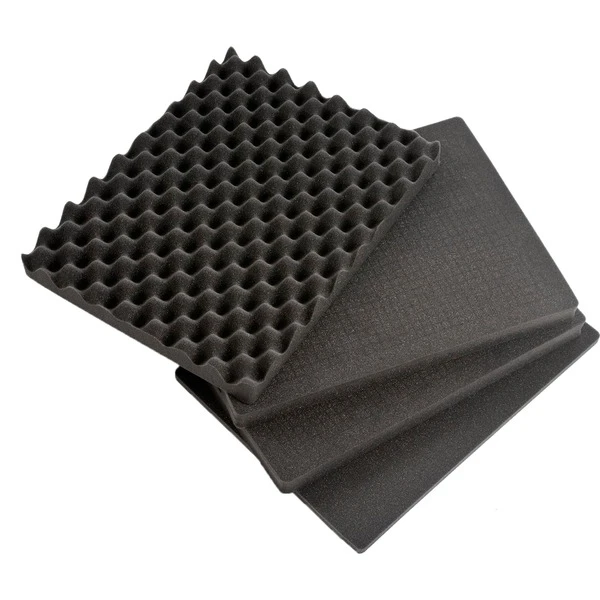 B&W Outdoor.case Typ 1000 SI, Koffer 3 B&W Outdoor.case Typ 1000 SI, Koffer – Bild 3