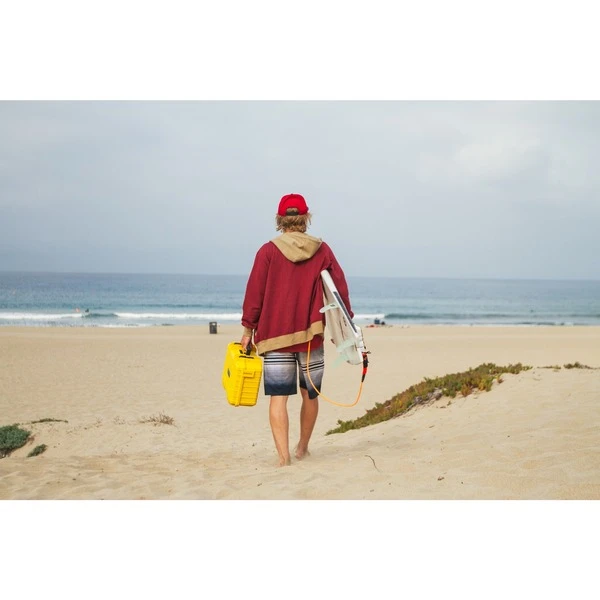 B&W Outdoor.case Typ 4000 DJI Mavic Air 2, Koffer 12 B&W Outdoor.case Typ 4000 DJI Mavic Air 2, Koffer – Bild 12