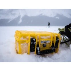 B&W Outdoor.case Typ 4000 DJI Mavic Air 2, Koffer 19 B&W Outdoor.case Typ 4000 DJI Mavic Air 2, Koffer -HPP Computer Geschaft B W outdoor case Typ 4000 DJI Mavic Air 2 Koffer@@1740836 7