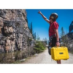 B&W Outdoor.case Typ 4000 DJI Mavic Air 2, Koffer 21 B&W Outdoor.case Typ 4000 DJI Mavic Air 2, Koffer -HPP Computer Geschaft B W outdoor case Typ 4000 DJI Mavic Air 2 Koffer@@1740836 9