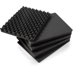 B&W Outdoor.case Typ 4000 SI, Koffer -HPP Computer Geschaft B W outdoor case Typ 4000 SI Koffer@@1740838 3