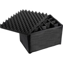 B&W Variable Facheinteilung Outdoor.case 5500, Einlage