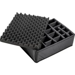 B&W Variable Facheinteilung Outdoor.case 6000, Einlage