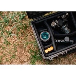 B&W Variable Facheinteilung Outdoor.case 6000, Einlage 5 B&W Variable Facheinteilung Outdoor.case 6000, Einlage -HPP Computer Geschaft B W variable Facheinteilung outdoor case 6000 Einlage@@1785275 2