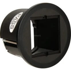 Bachmann PIX Custom Modul 926.010, Einbaurahmen -HPP Computer Geschaft Bachmann PIX Custom Modul 926 010 Einbaurahmen@@1356766 2