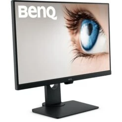 BenQ BL2780T, LED-Monitor