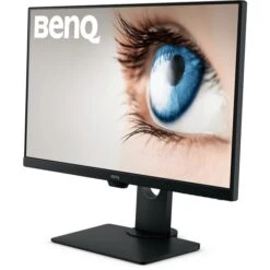 BenQ BL2780T, LED-Monitor -HPP Computer Geschaft BenQ BL2780T LED Monitor@@v6lc4300 2