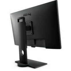 BenQ BL2780T, LED-Monitor -HPP Computer Geschaft BenQ BL2780T LED Monitor@@v6lc4300 3