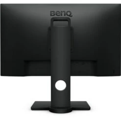 BenQ BL2780T, LED-Monitor -HPP Computer Geschaft BenQ BL2780T LED Monitor@@v6lc4300 4