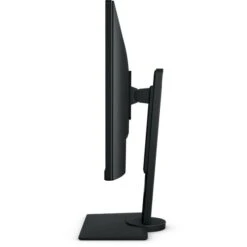 BenQ BL2780T, LED-Monitor -HPP Computer Geschaft BenQ BL2780T LED Monitor@@v6lc4300 5