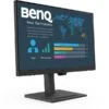 BenQ BL2790QT, LED-Monitor