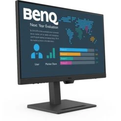 BenQ BL2790QT, LED-Monitor