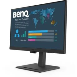 BenQ BL2790QT, LED-Monitor -HPP Computer Geschaft BenQ BL2790QT LED Monitor@@100028120 2