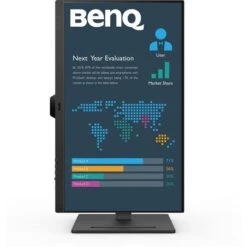 BenQ BL2790QT, LED-Monitor -HPP Computer Geschaft BenQ BL2790QT LED Monitor@@100028120 3