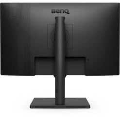 BenQ BL2790QT, LED-Monitor -HPP Computer Geschaft BenQ BL2790QT LED Monitor@@100028120 4